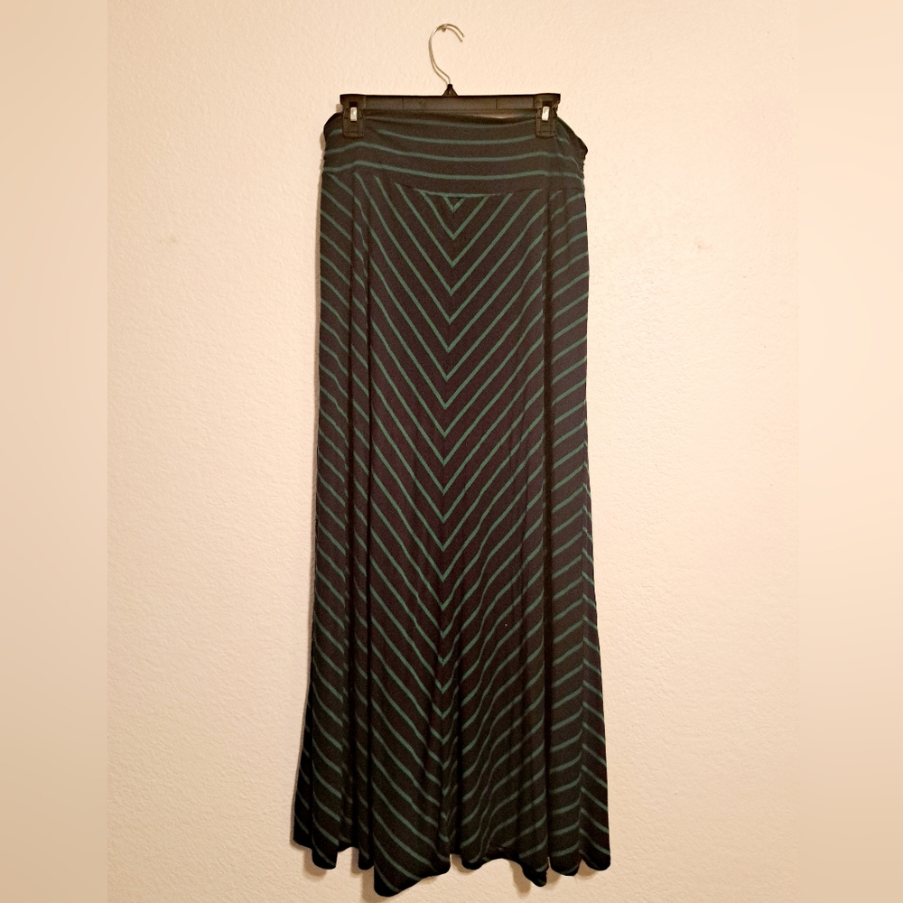 Merona Skirt